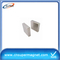neodymium magnets n48/N35 ndfeb magnet in China