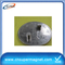 High Quality 3*3 Sintered Smco Magnet