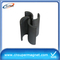 high Y30BH frequency ferrite arc