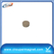 Wholesale D6*2mm Disc magnets SmCo 