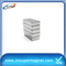 High-level 30*8*2mm Strong Neodymium Magnets