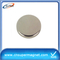 High Grade 15*30mm strong disc ndfeb magnets