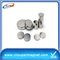 Promotional 4*2mm Permanent disc ndfeb magnets