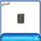High Quality 15*10 SmCo magnet