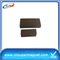 wholesale Ferrite magnets/strong magnet
