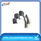 ferrite Y30 arc magnet supplier