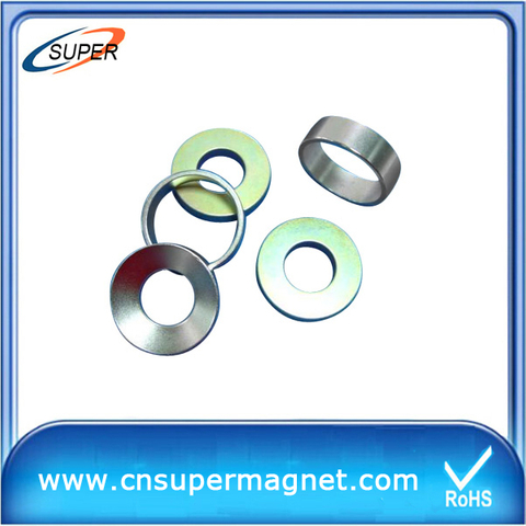 neodymium magnets price in china/ring neodymium magnet