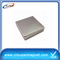 Hottest sale 10*10*5mm Strong Neodymium Block Magnets