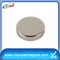 high Performance Sintered Neodymium Magnet