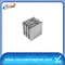curiously strong magnets/N35 ndfeb magnet in China