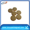 N50 high Quality disc Neodymium Magnet