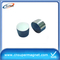 High Quality D20*10mm SmCo Permanent Magnet