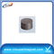 Low-priced D5*5mm SmCo Permanent Magnet