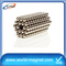 Strong NdFeB Magnet Ball Made In China