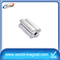Industrial Permanent Neodymium Strong Cylinder Magnet