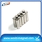 Favorable Price (45*35mm) Neodymium Cylinder Magnet