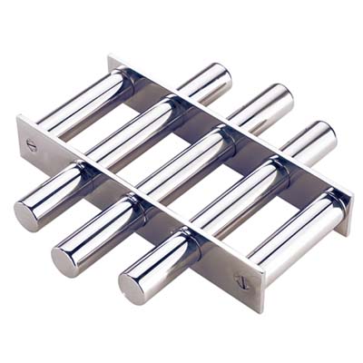 Permanent Neodymium Magnet Bar for Industrial