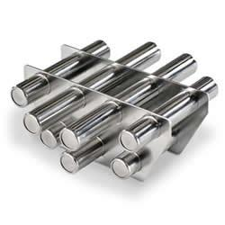 Strong Bar Neodymium Magnets for Sale
