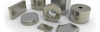 SmCo Magnet With Arc/Ring/Disc/Block/Custom Shape