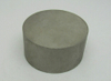 SmCo Magnet With Arc/Ring/Disc/Block/Custom Shape