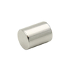 Super permanent D10*10mm Cylinder Shape Neodymium Magnet