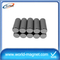 Industrial Neodymium Cylinder Magnet Manufacturer