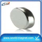 N35 Manic Magnets Disc Magnets Rare Earth Neodymium Magnets 