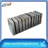 Anhui Hefei Equipment Table NdFeB Magnet