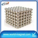 sphere Magic Balls N50 Magnet ball Magnetic multi size