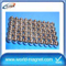 G40-200 Magnetic Carbon Ball 1015 Exercise Steel Ball bearings