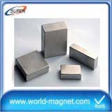 10 Years Experience D20*5 Free samples block Neodymium Magnet 