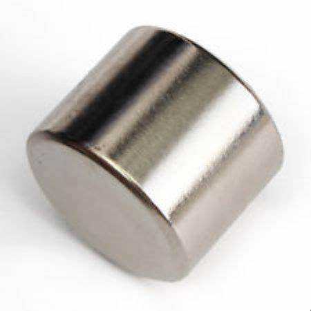 Wholesale N42 Rare Earth Neodymium Block Magnet