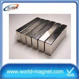 Magnetics Very Powerful Neodymium Rare Earth Magnet