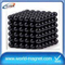 Bucky balls D5mm Magic Beads 3D Puzzle Ball Sphere Magnetic 