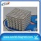 China supplier new product G10 magnetic stainless steel 6mm balls