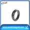 Rare Earth Neodymium Strong Ring Magnet