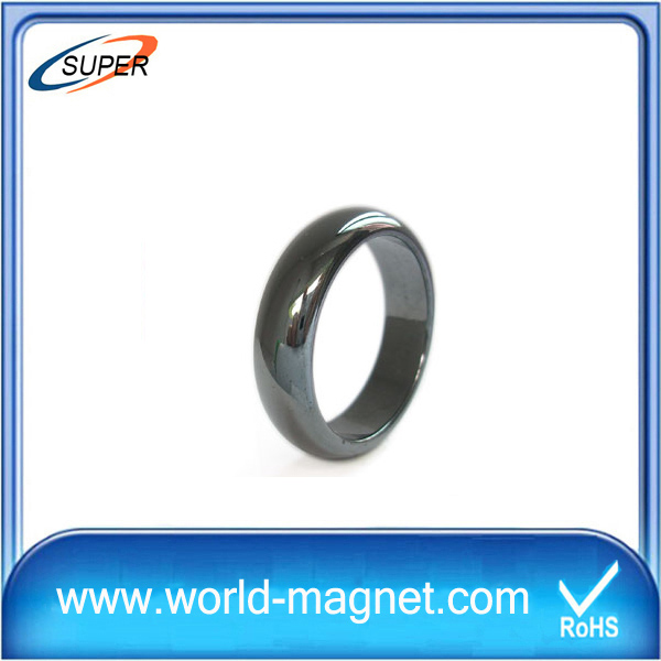 Superior Quality Neodymium Ring Magnets