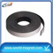 Flexible Self-adhesive Rubber Magnet Strip Tape Roll