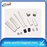 N52 strong permanent Neodymium magnets for sale