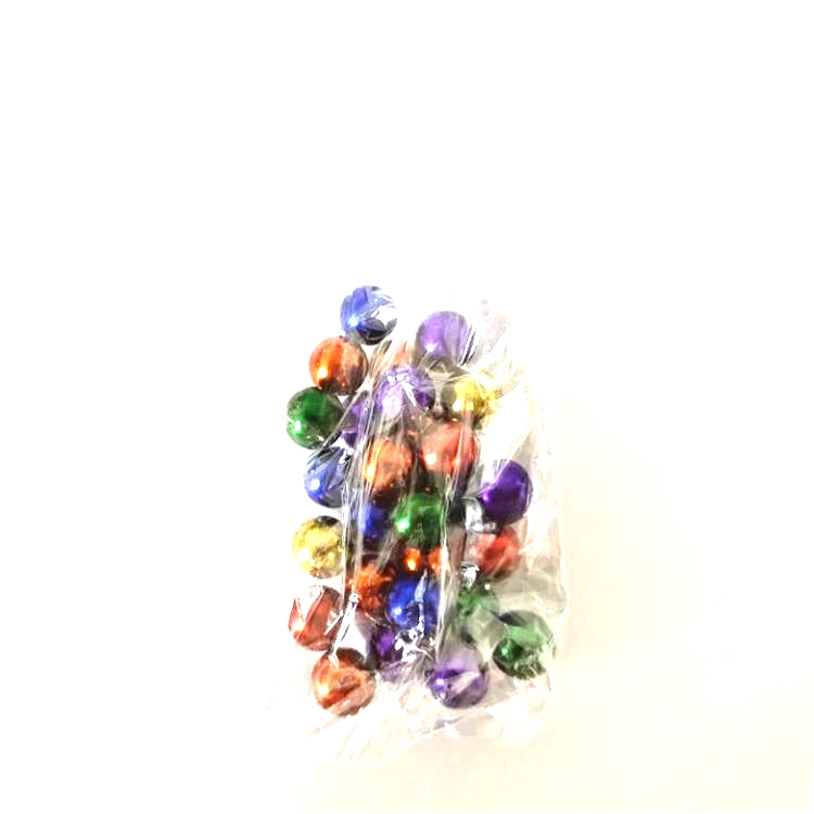 Hot selling Creativity toy Variety of suits Magnet sticks and balls
