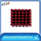 China Best Selling of Electro Lifting Magnet for Steel Ball