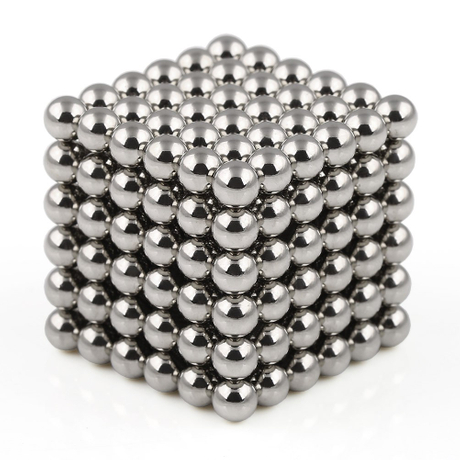 Magnetic sphere .Buckyballs,Nano Dots,Hobo toy