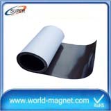 Self-Adhesive Magnetic Tape/Strip/Roll 3M/5M/10M/20M