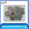 N35 Manic Magnets Rare Earth Neodymium Our Magnets Are Crazy Strong