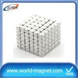 High Quality Neodymium Ball Magnet