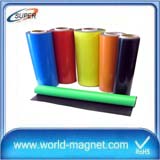 Self Adhesive Sealing Tape Strip Draught Excluder Rubber magnet