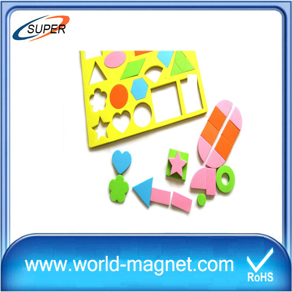 magnet a4 paper
