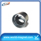 Factory outlet price 28SH-45SH,(M,H,SH,UH,EH) ndfeb magnet