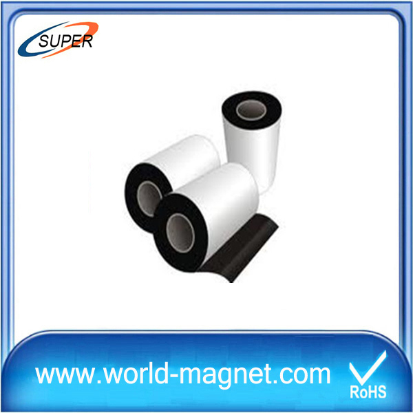 stainless steel magnetic sheet