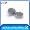 China Competitive Price Neodymium Magnet
